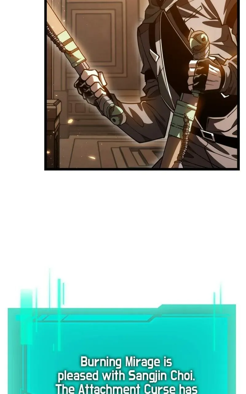 Read Reincarnator (ALLA) chapter 1.4 image 83 on Lezhin