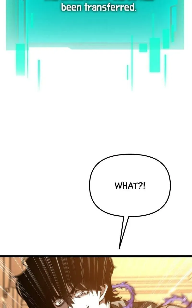 Read Reincarnator (ALLA) chapter 1.4 image 84 on Lezhin
