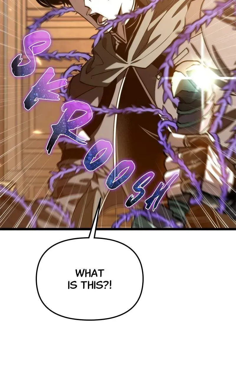 Read Reincarnator (ALLA) chapter 1.4 image 85 on Lezhin