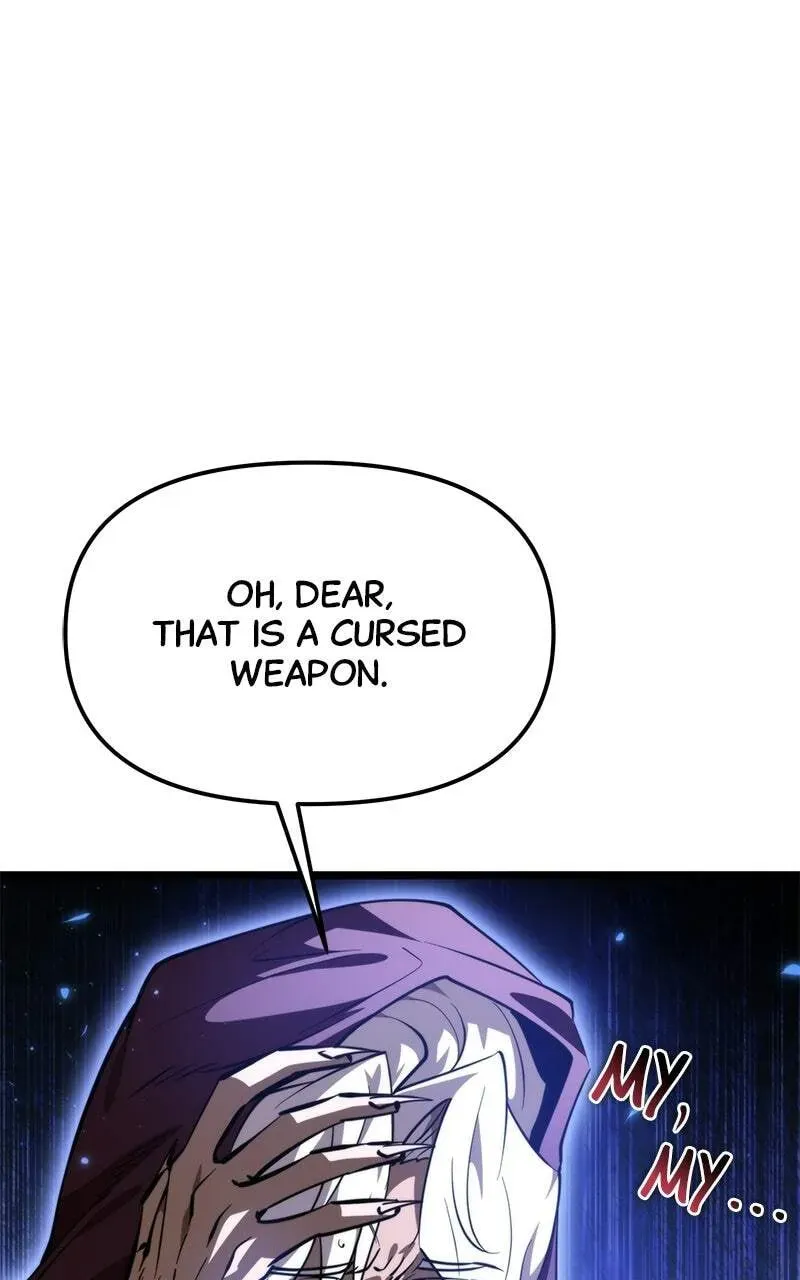 Read Reincarnator (ALLA) chapter 1.4 image 86 on Lezhin