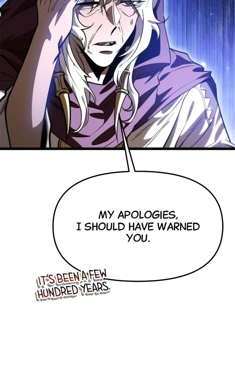 Read Reincarnator (ALLA) chapter 1.4 image 87 on Lezhin