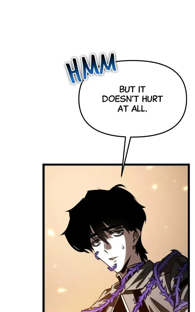 Read Reincarnator (ALLA) chapter 1.4 image 88 on Lezhin
