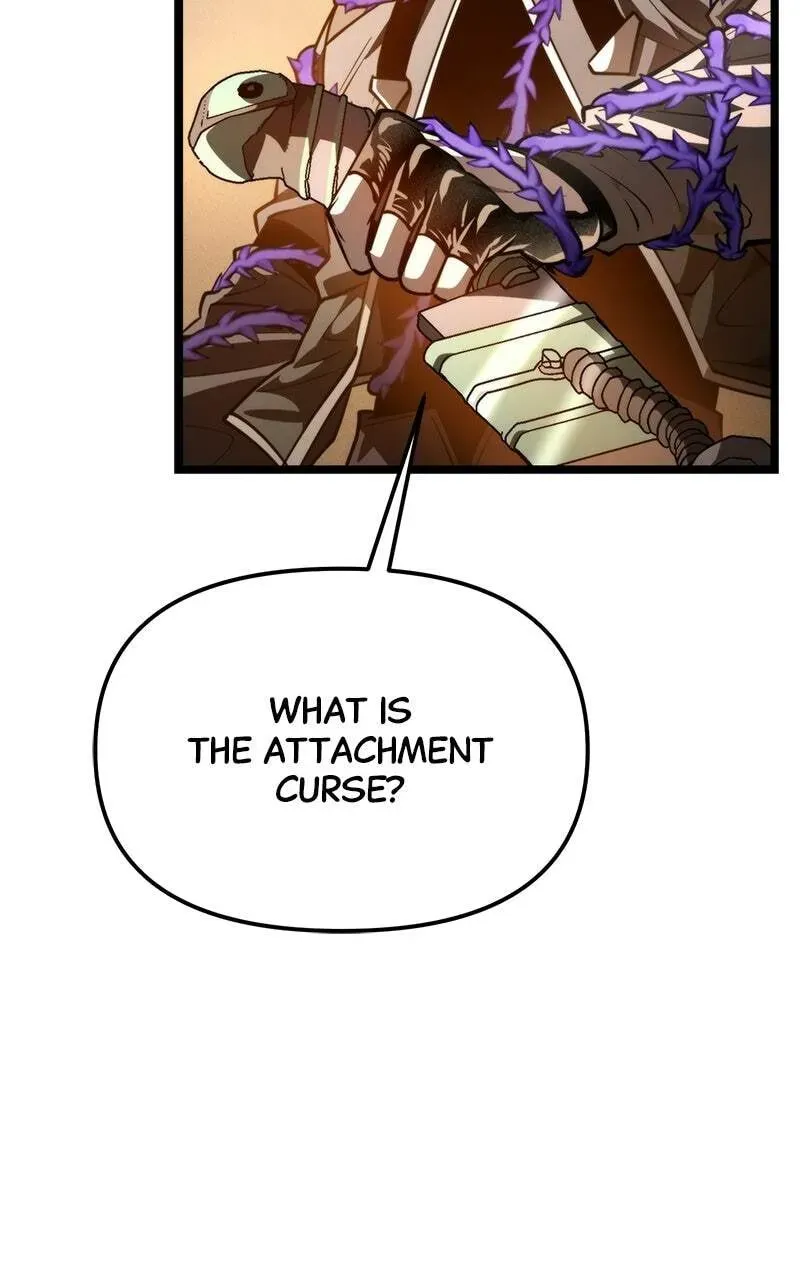 Read Reincarnator (ALLA) chapter 1.4 image 89 on Lezhin
