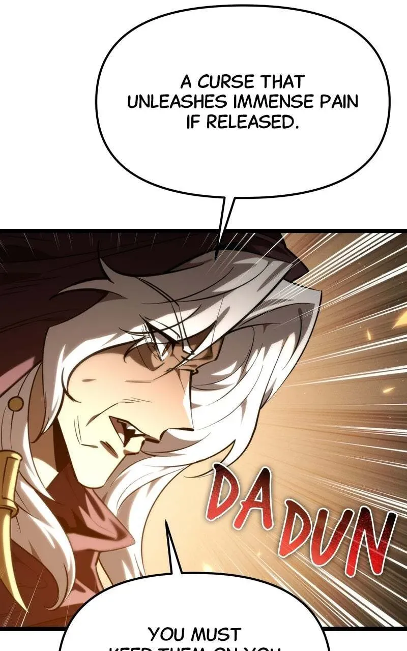 Read Reincarnator (ALLA) chapter 1.4 image 90 on Lezhin