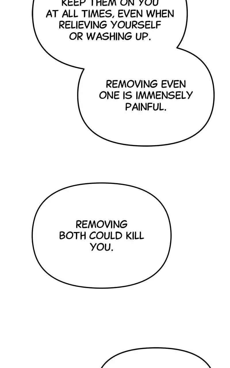 Read Reincarnator (ALLA) chapter 1.4 image 91 on Lezhin