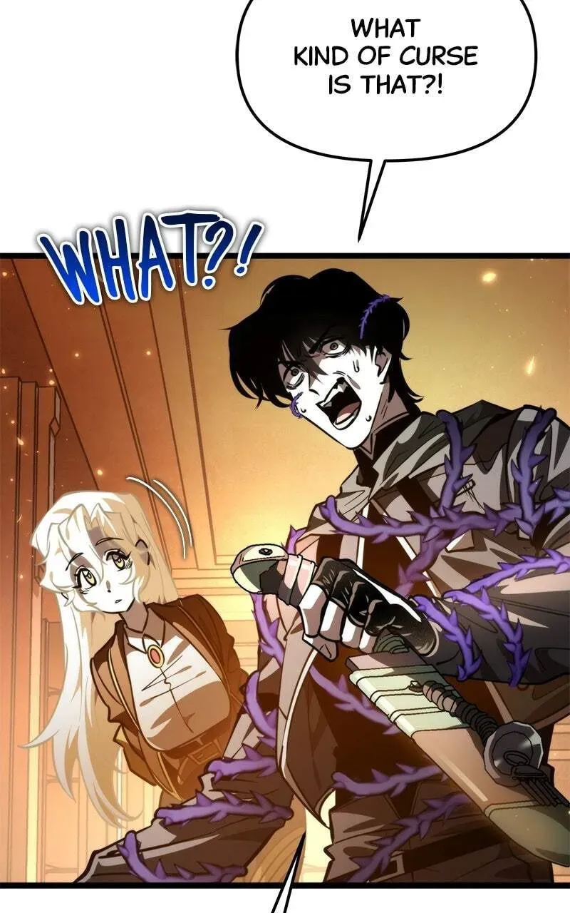 Read Reincarnator (ALLA) chapter 1.4 image 92 on Lezhin