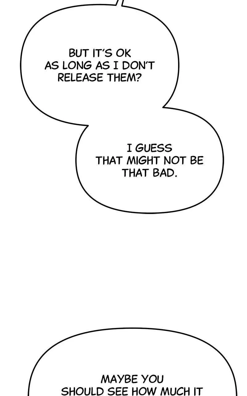 Read Reincarnator (ALLA) chapter 1.4 image 93 on Lezhin
