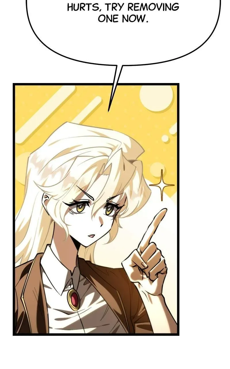 Read Reincarnator (ALLA) chapter 1.4 image 94 on Lezhin