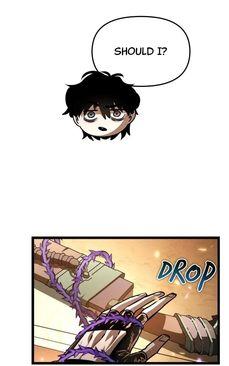 Read Reincarnator (ALLA) chapter 1.4 image 95 on Lezhin