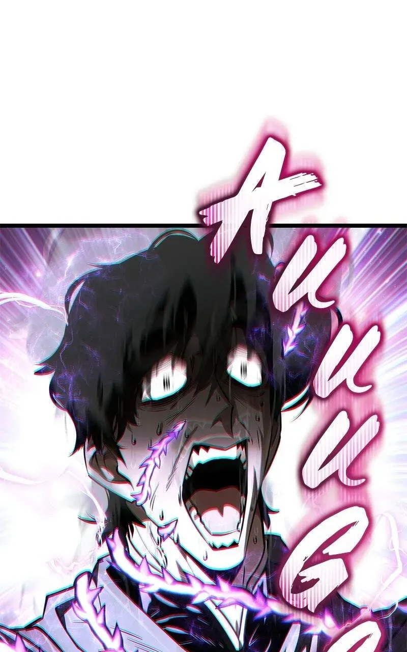 Read Reincarnator (ALLA) chapter 1.4 image 96 on Lezhin
