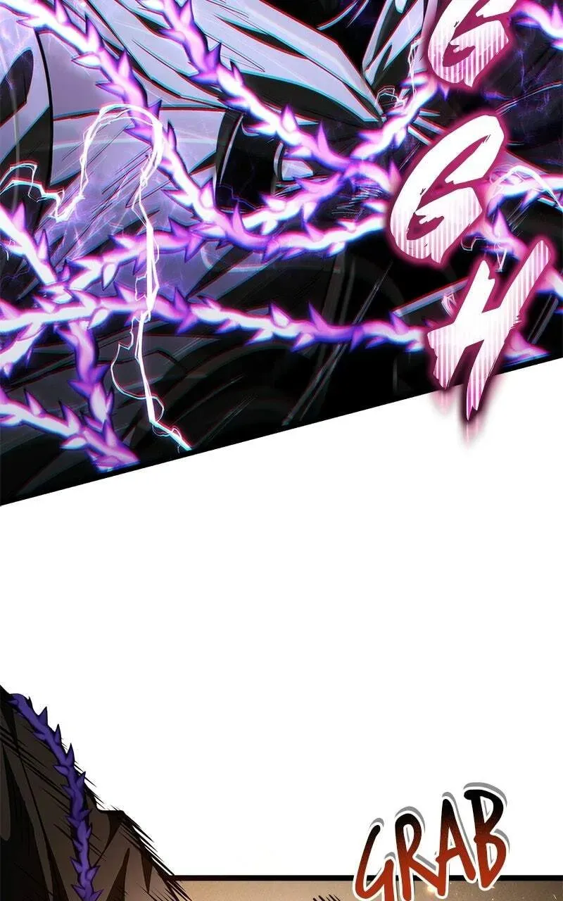 Read Reincarnator (ALLA) chapter 1.4 image 97 on Lezhin