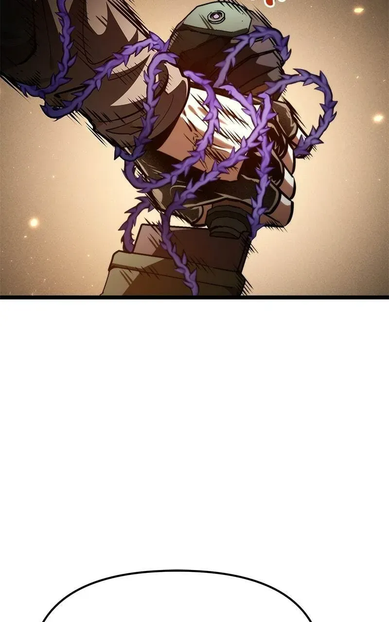 Read Reincarnator (ALLA) chapter 1.4 image 98 on Lezhin