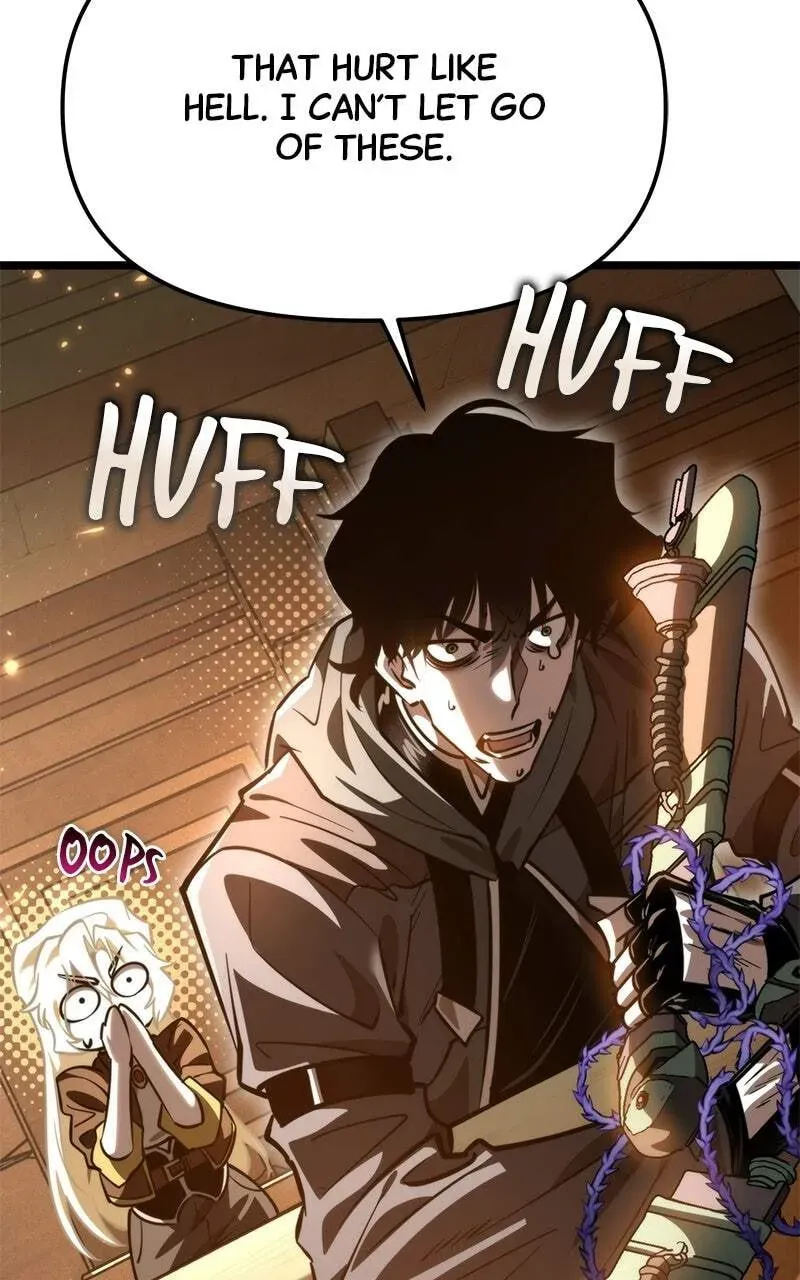 Read Reincarnator (ALLA) chapter 1.4 image 99 on Lezhin
