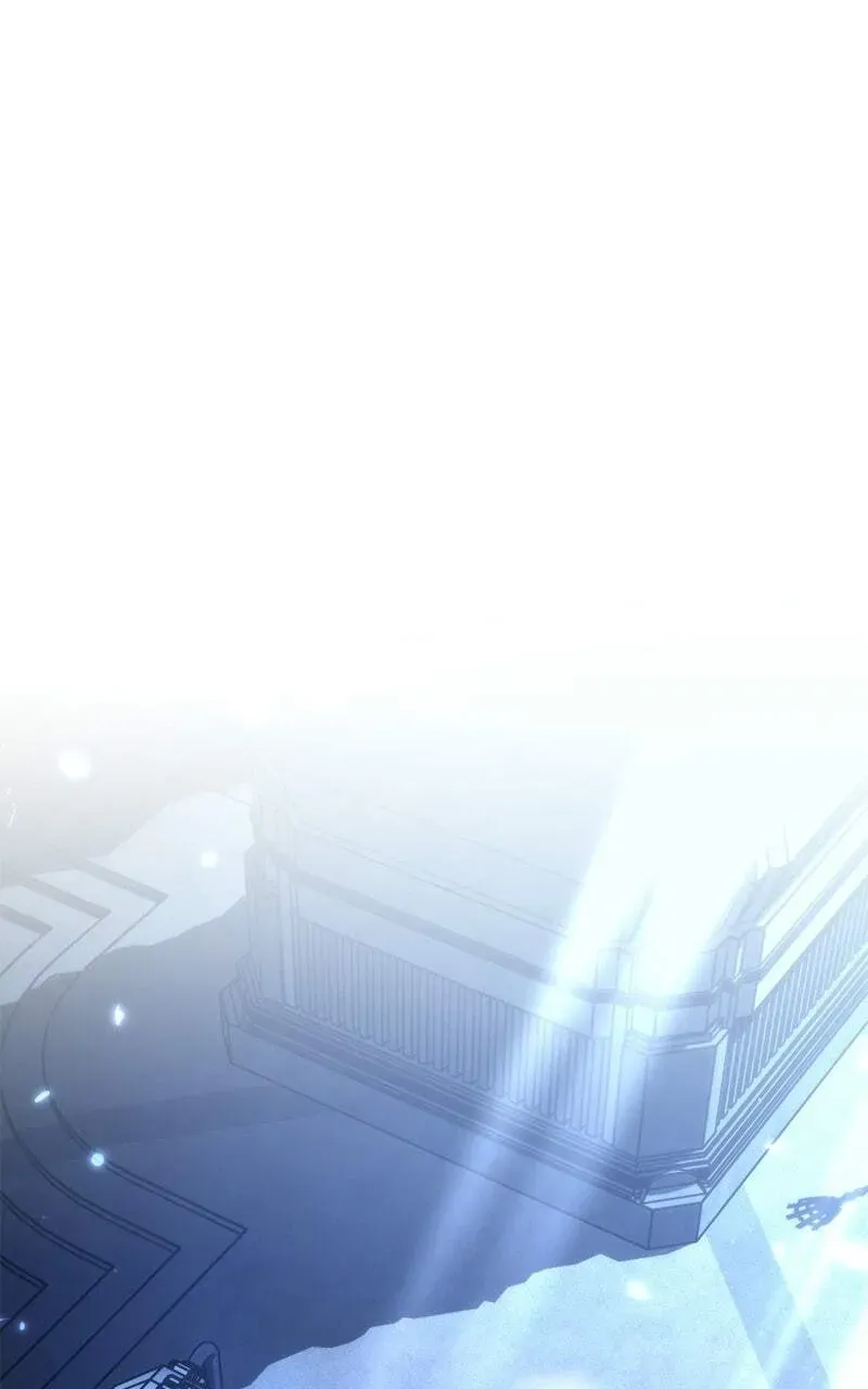 Read Reincarnator (ALLA) chapter 1.5 image 0 on Lezhin