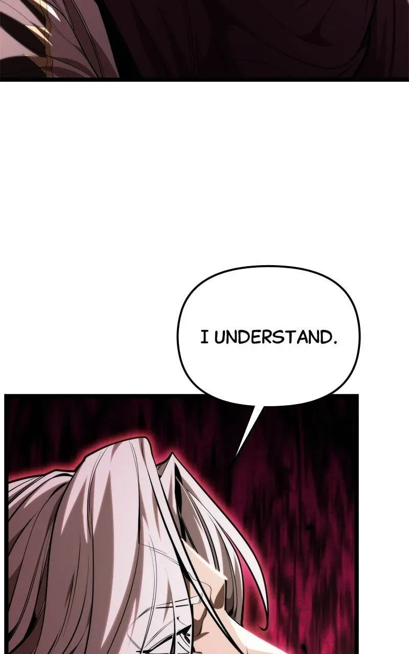 Read Reincarnator (ALLA) chapter 1.5 image 10 on Lezhin