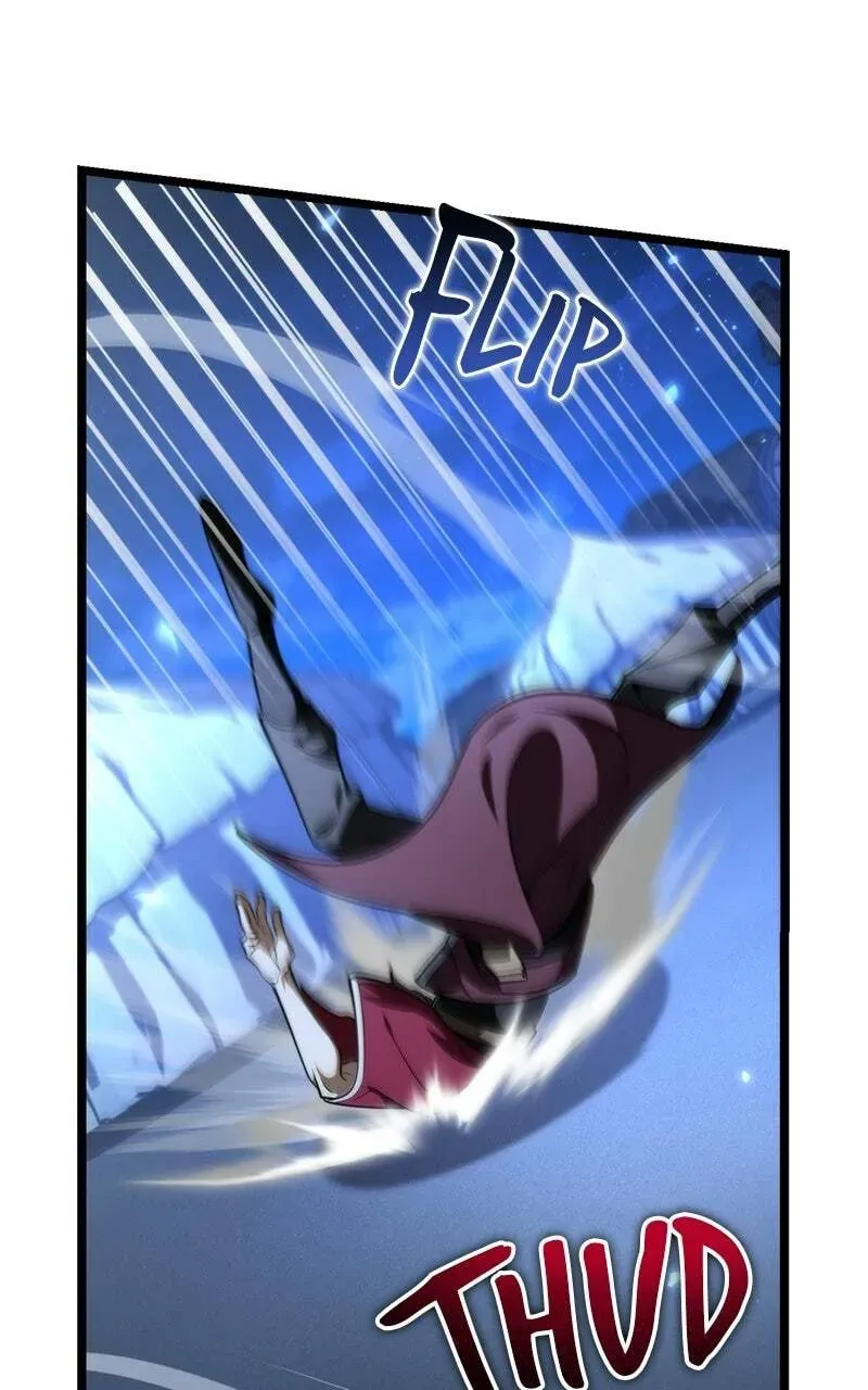 Read Reincarnator (ALLA) chapter 1.5 image 100 on Lezhin