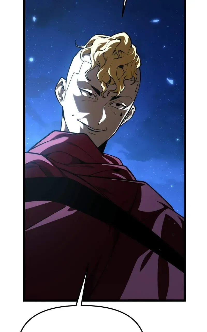 Read Reincarnator (ALLA) chapter 1.5 image 102 on Lezhin