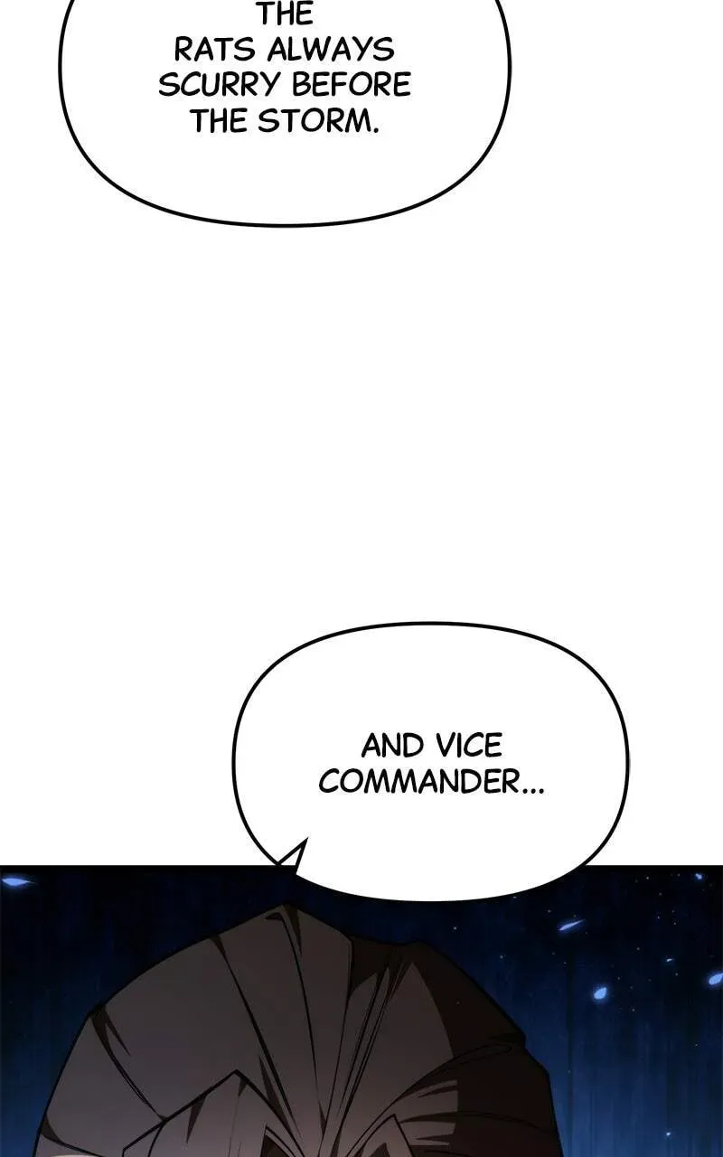Read Reincarnator (ALLA) chapter 1.5 image 103 on Lezhin