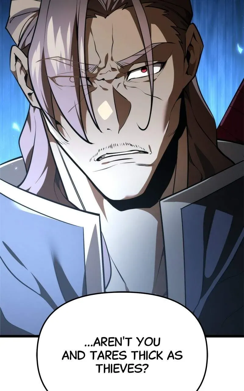 Read Reincarnator (ALLA) chapter 1.5 image 104 on Lezhin
