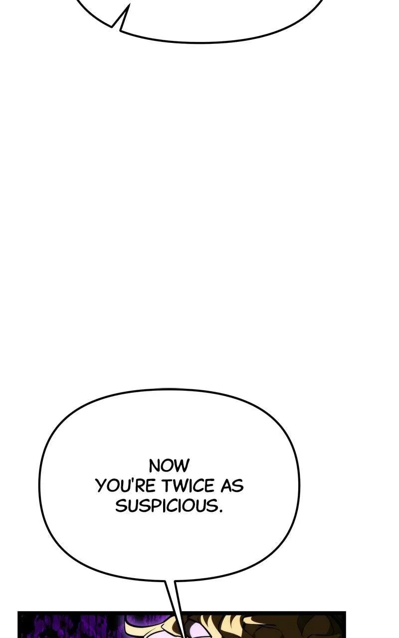 Read Reincarnator (ALLA) chapter 1.5 image 105 on Lezhin