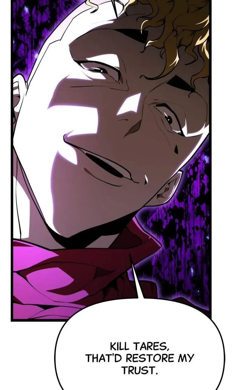 Read Reincarnator (ALLA) chapter 1.5 image 106 on Lezhin