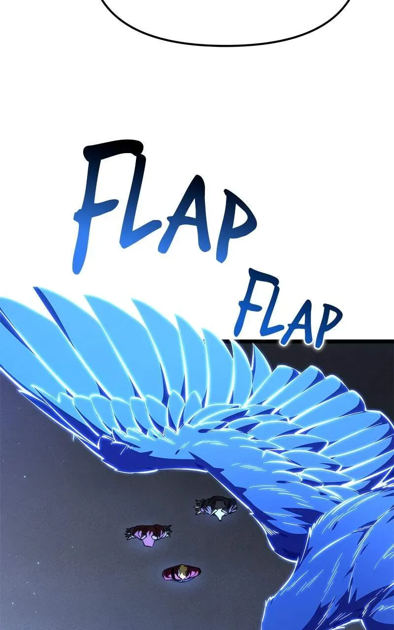 Read Reincarnator (ALLA) chapter 1.5 image 107 on Lezhin
