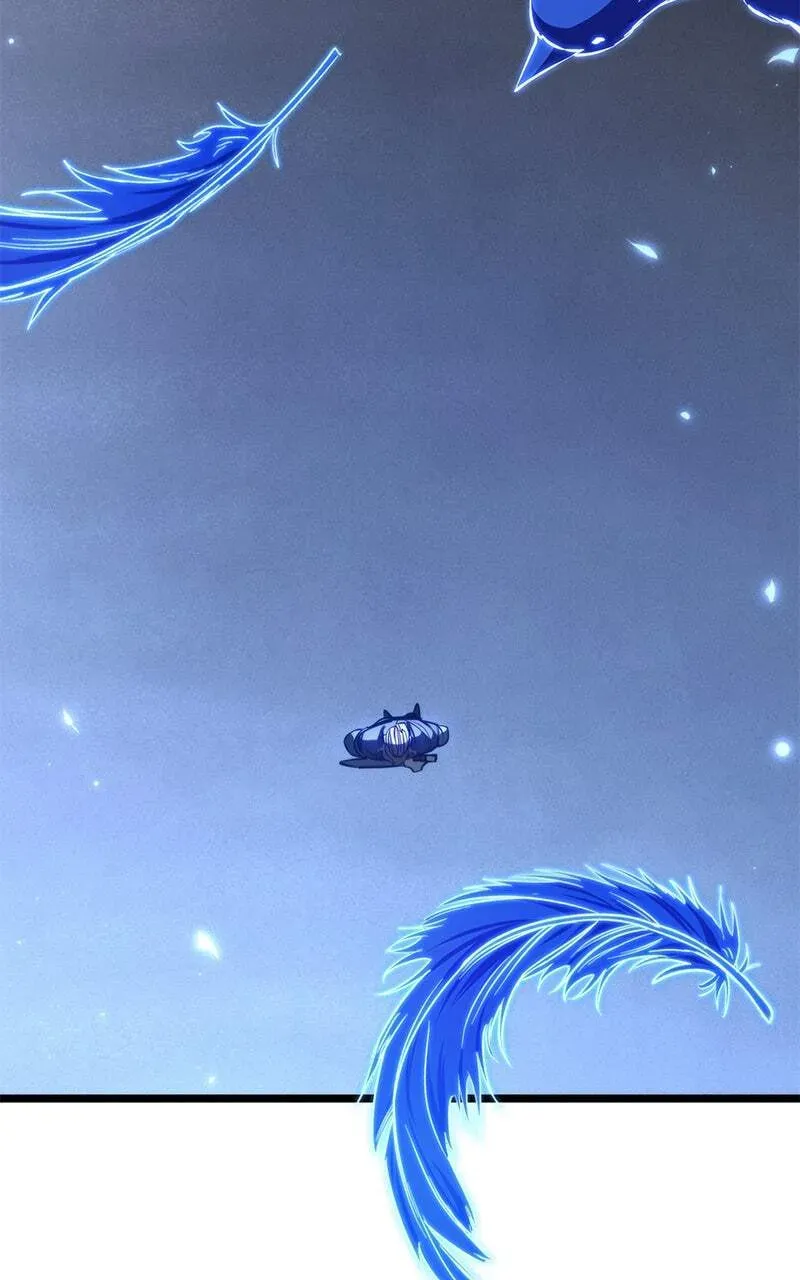 Read Reincarnator (ALLA) chapter 1.5 image 108 on Lezhin