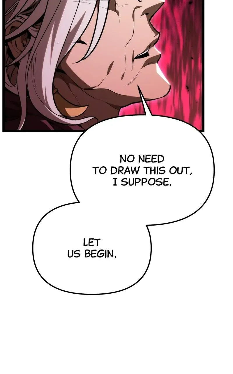 Read Reincarnator (ALLA) chapter 1.5 image 11 on Lezhin