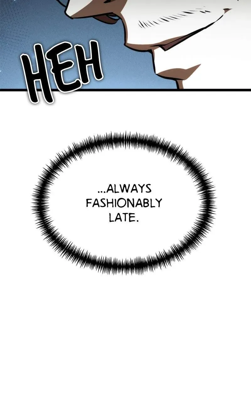 Read Reincarnator (ALLA) chapter 1.5 image 111 on Lezhin