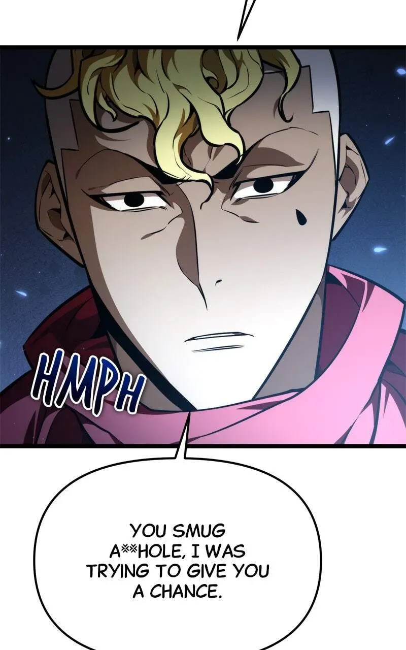 Read Reincarnator (ALLA) chapter 1.5 image 113 on Lezhin