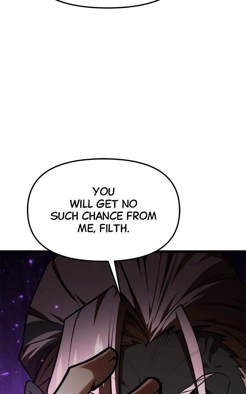 Read Reincarnator (ALLA) chapter 1.5 image 114 on Lezhin