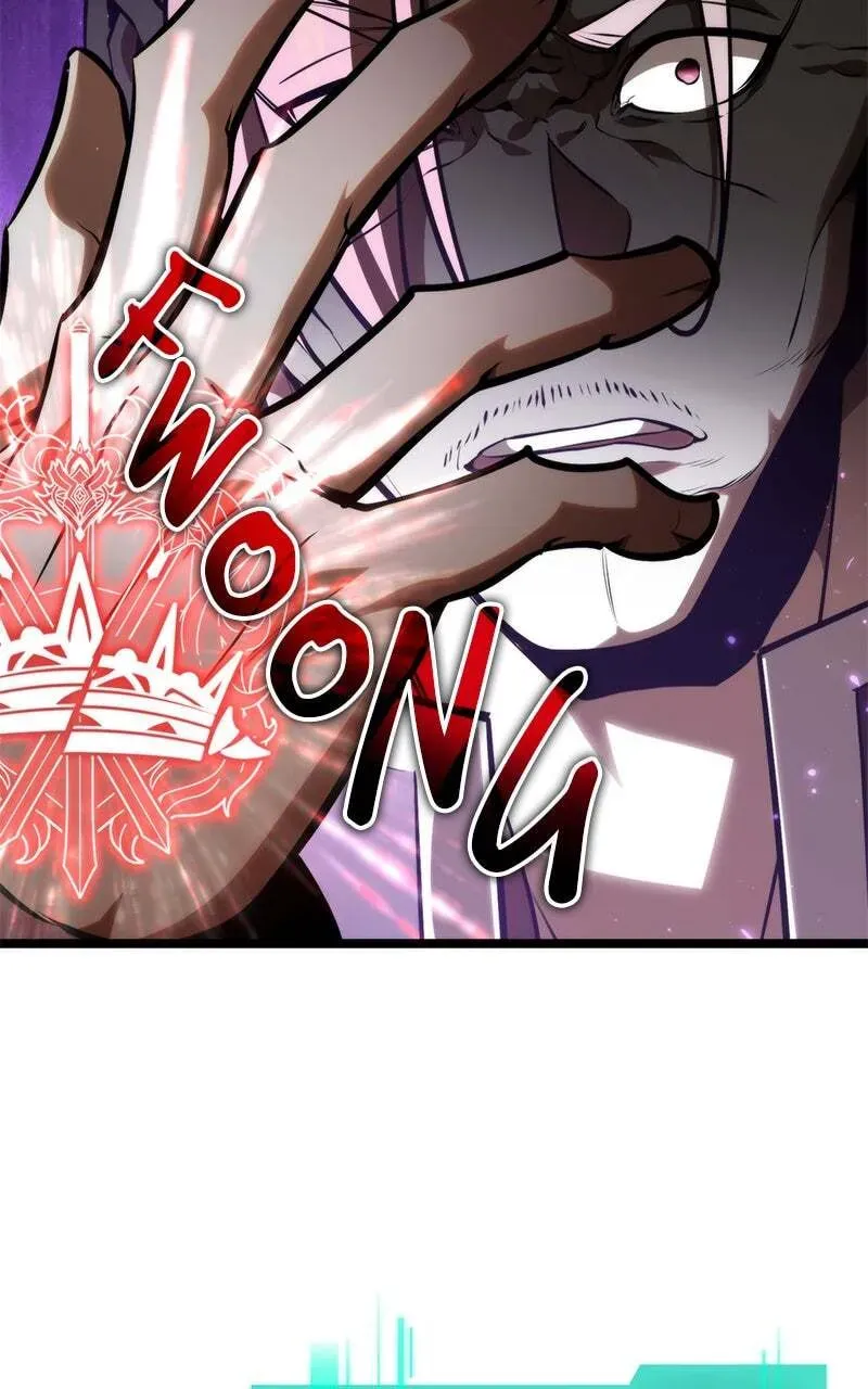 Read Reincarnator (ALLA) chapter 1.5 image 115 on Lezhin