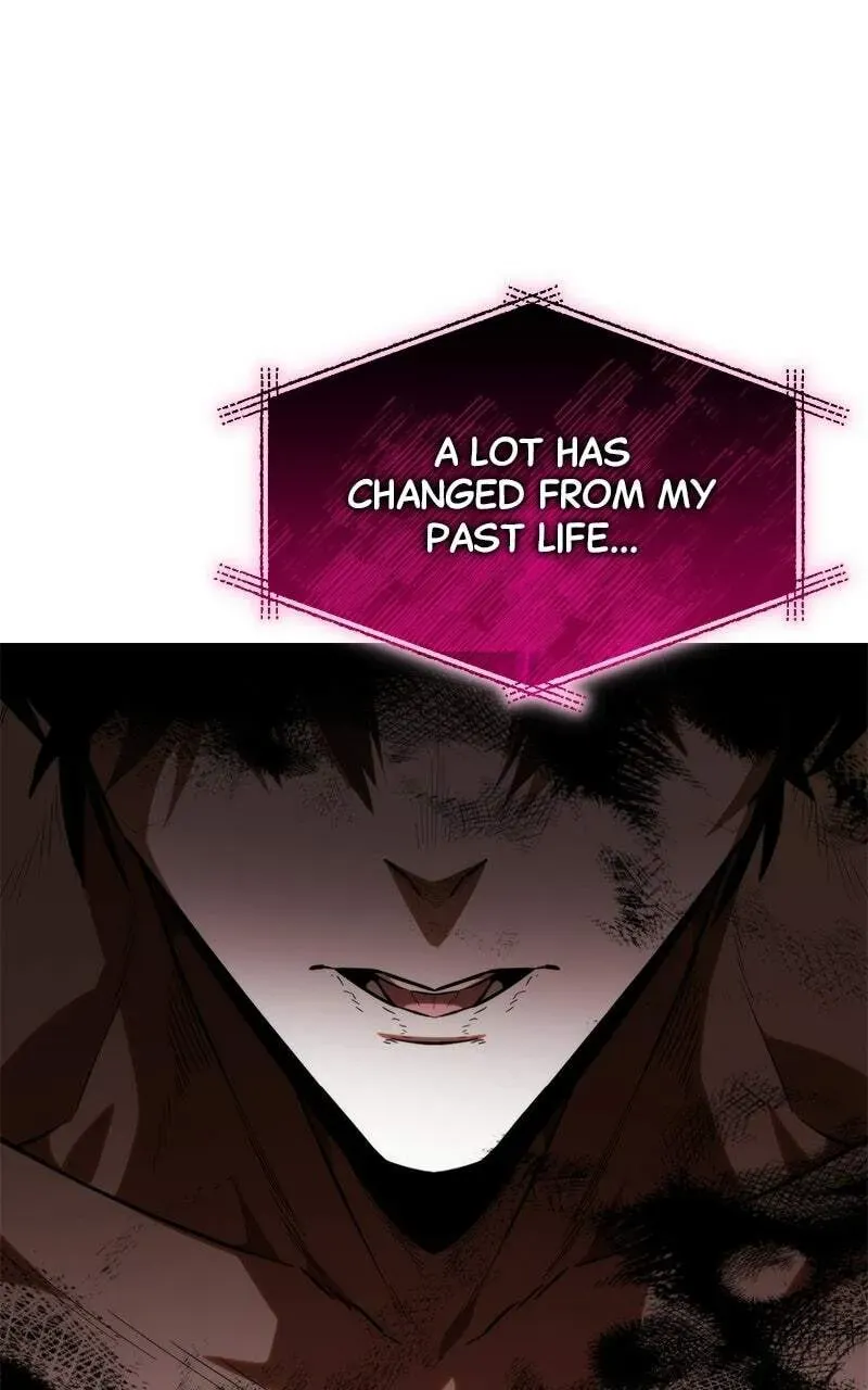 Read Reincarnator (ALLA) chapter 1.5 image 12 on Lezhin