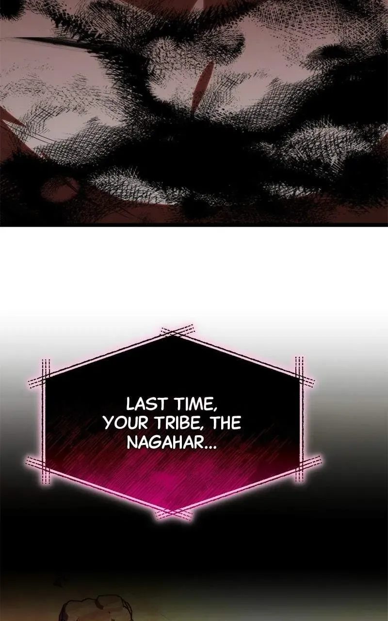 Read Reincarnator (ALLA) chapter 1.5 image 13 on Lezhin