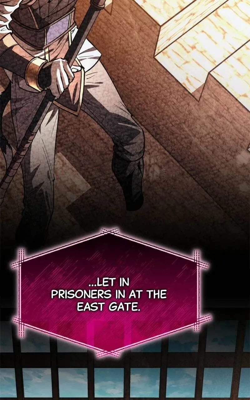 Read Reincarnator (ALLA) chapter 1.5 image 15 on Lezhin