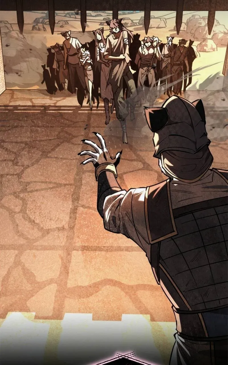 Read Reincarnator (ALLA) chapter 1.5 image 16 on Lezhin
