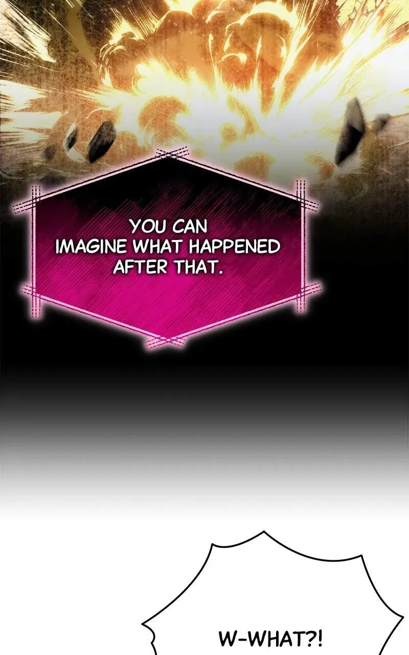 Read Reincarnator (ALLA) chapter 1.5 image 18 on Lezhin