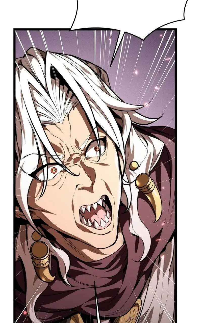 Read Reincarnator (ALLA) chapter 1.5 image 19 on Lezhin