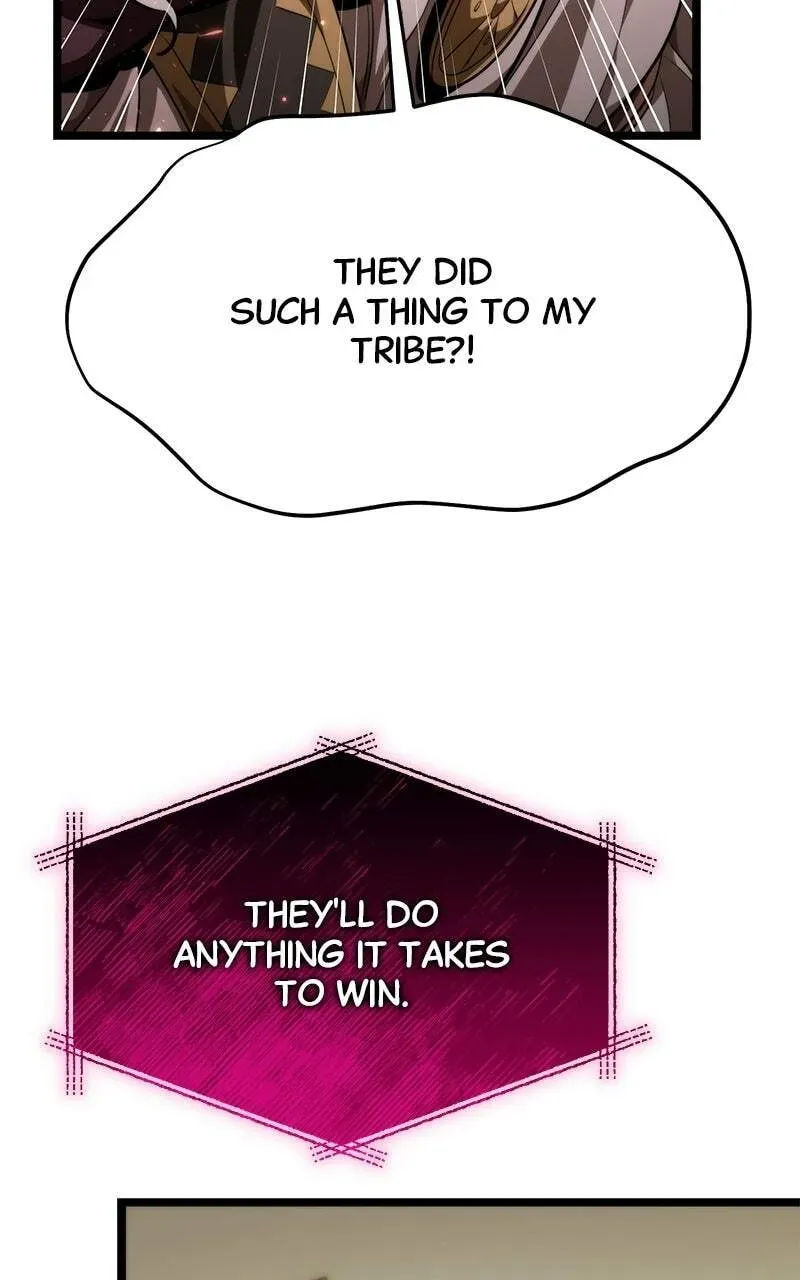 Read Reincarnator (ALLA) chapter 1.5 image 20 on Lezhin