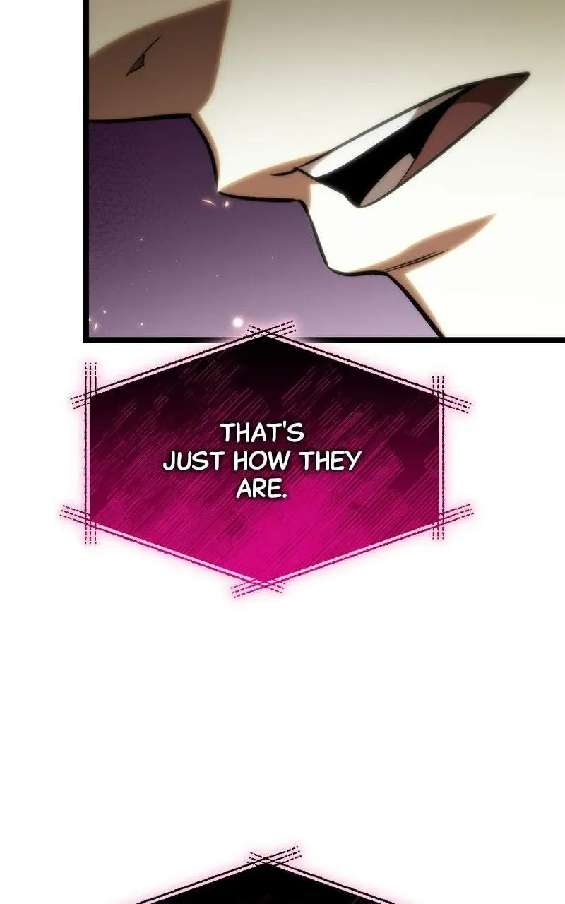 Read Reincarnator (ALLA) chapter 1.5 image 21 on Lezhin