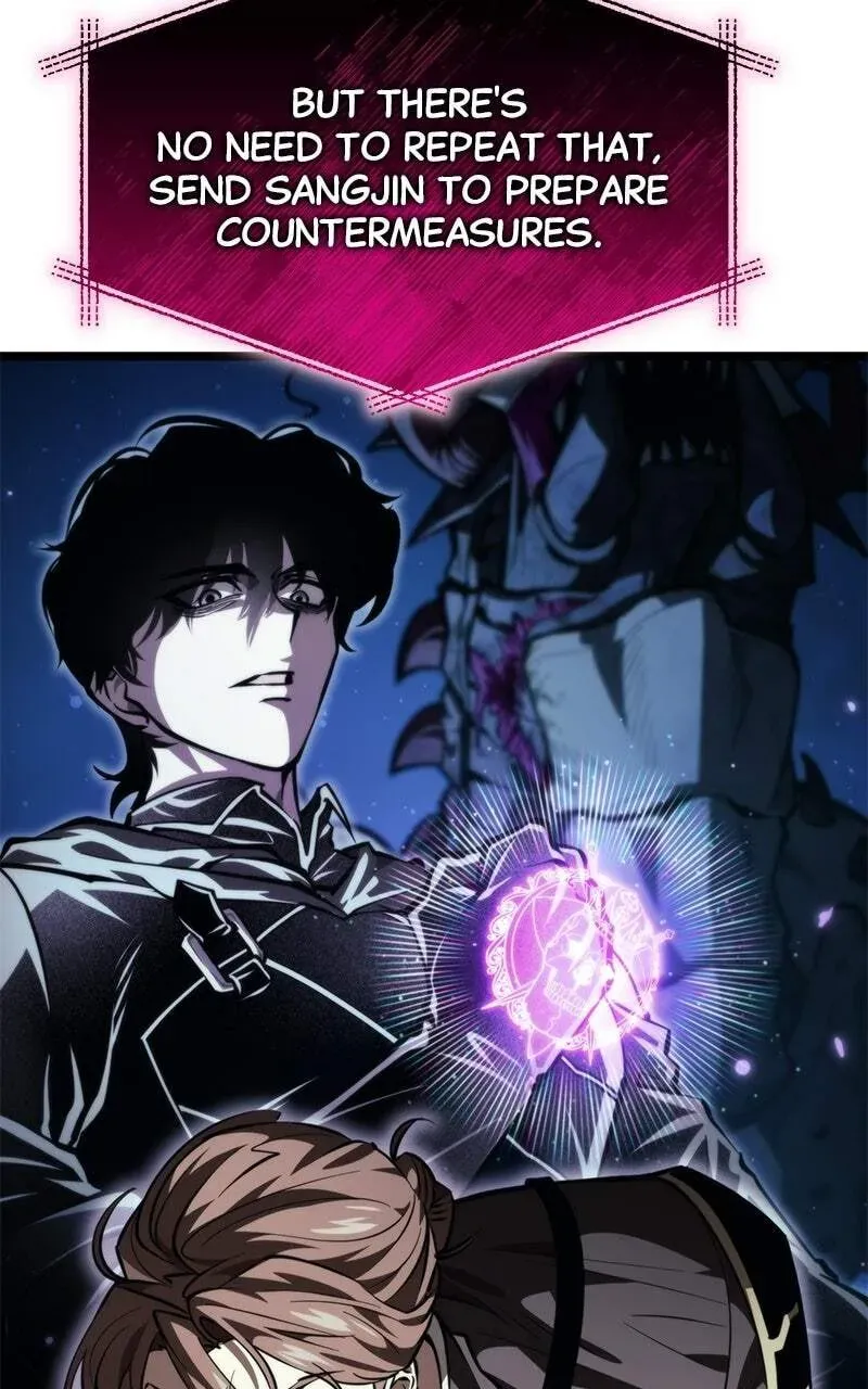 Read Reincarnator (ALLA) chapter 1.5 image 22 on Lezhin
