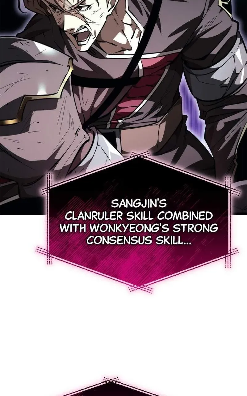 Read Reincarnator (ALLA) chapter 1.5 image 23 on Lezhin