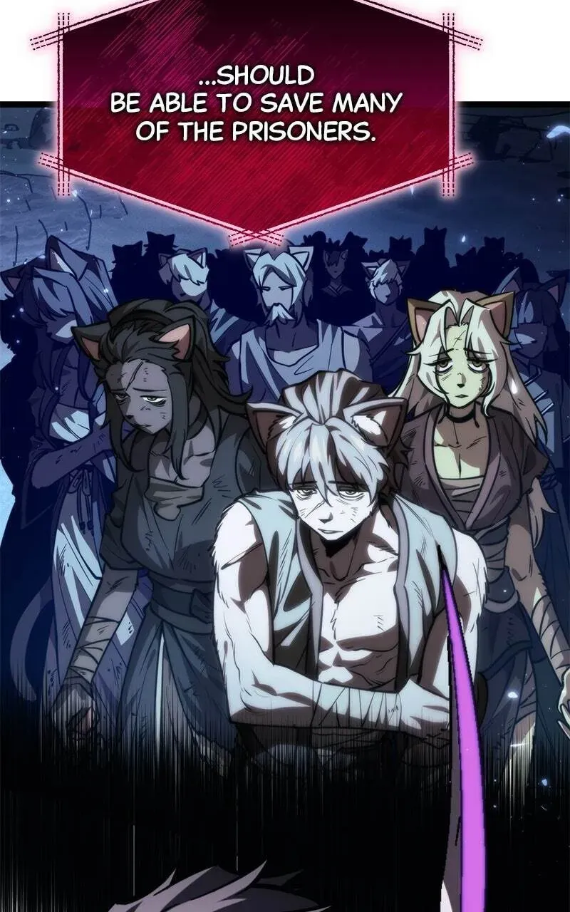 Read Reincarnator (ALLA) chapter 1.5 image 24 on Lezhin