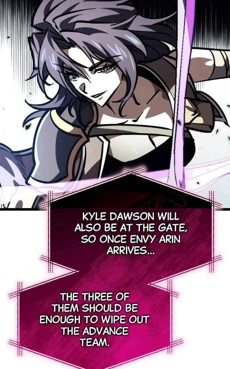 Read Reincarnator (ALLA) chapter 1.5 image 25 on Lezhin