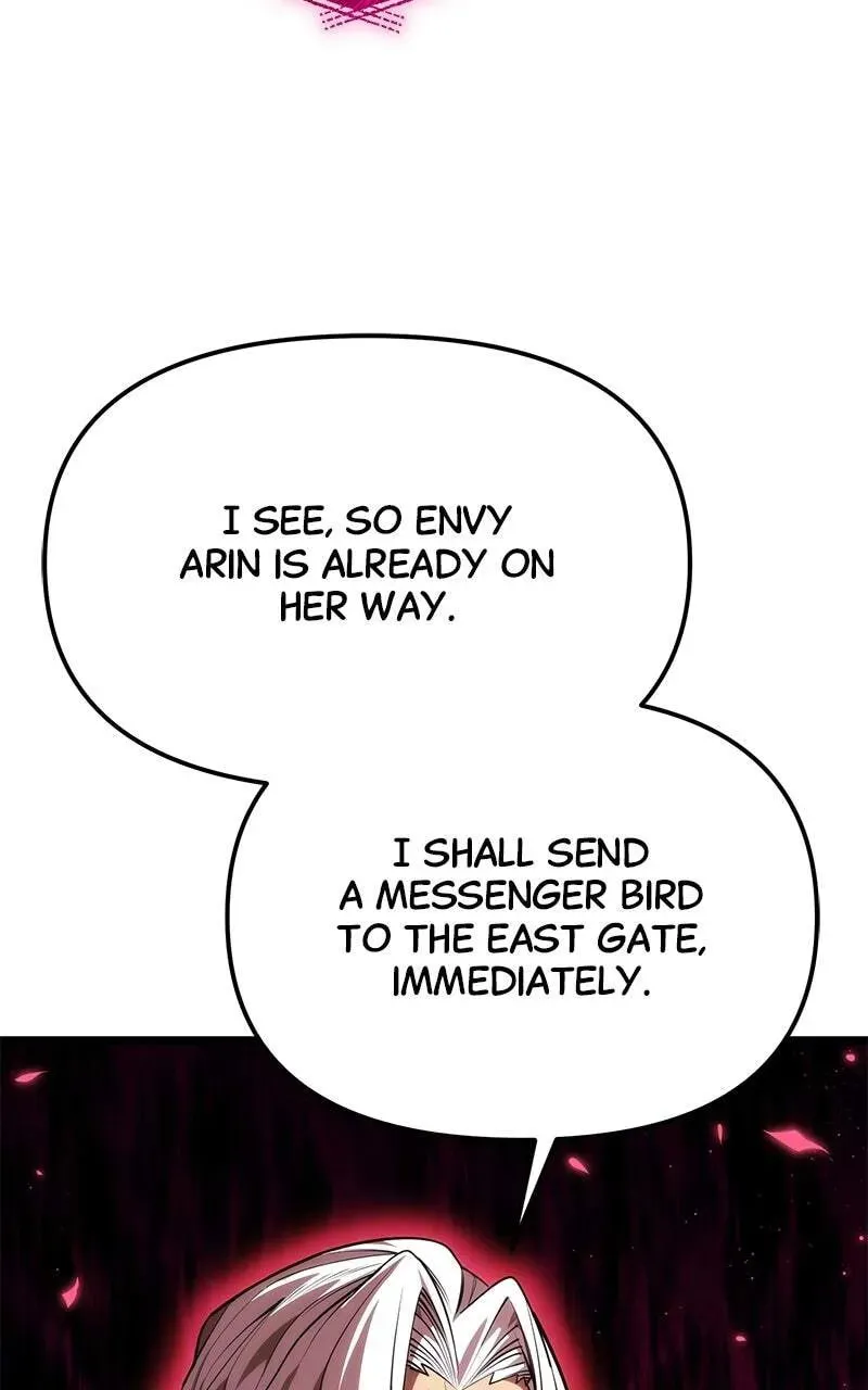 Read Reincarnator (ALLA) chapter 1.5 image 26 on Lezhin
