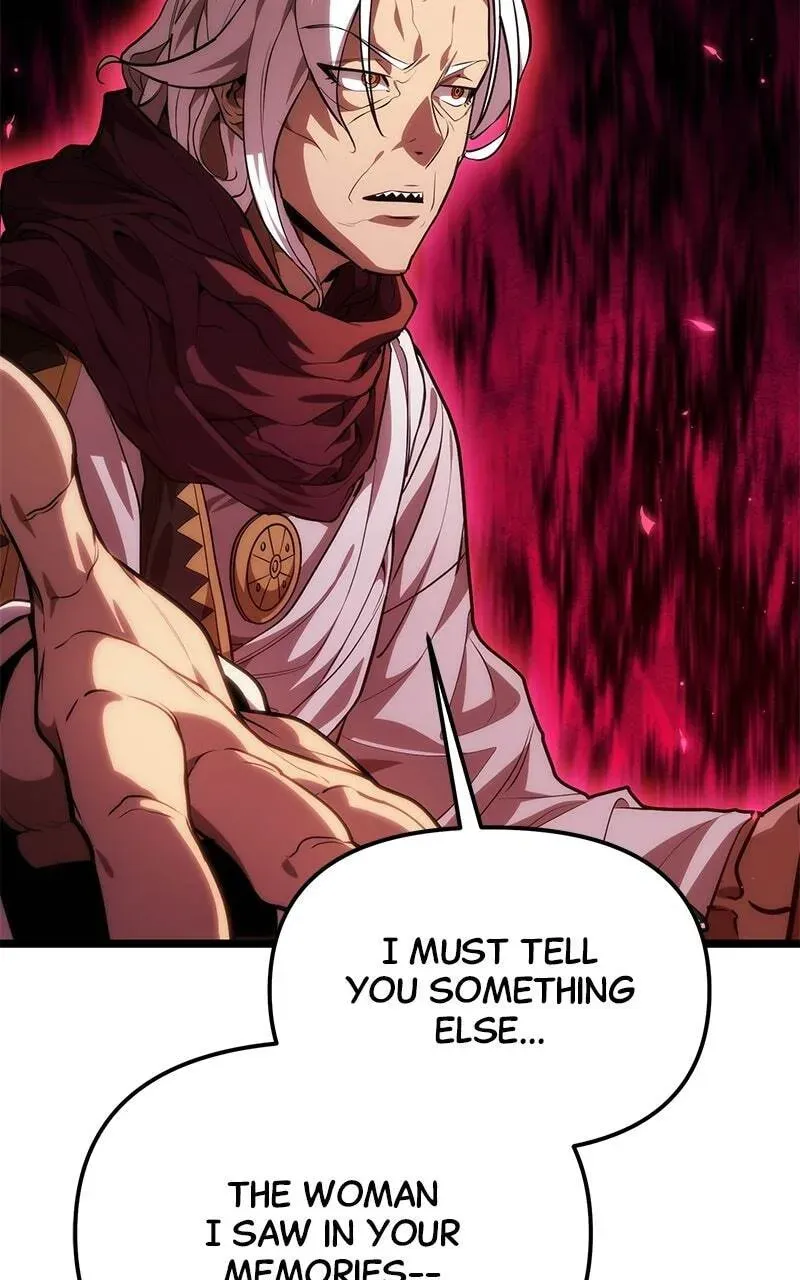 Read Reincarnator (ALLA) chapter 1.5 image 27 on Lezhin