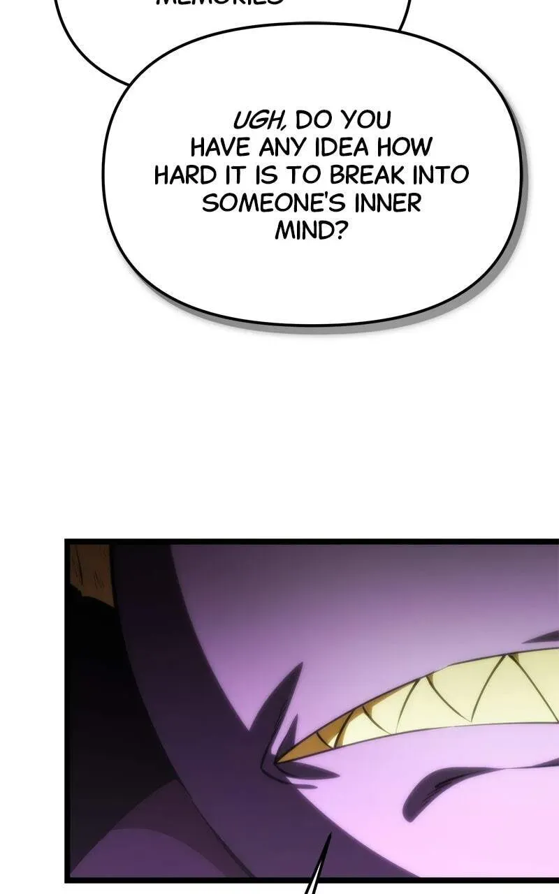 Read Reincarnator (ALLA) chapter 1.5 image 28 on Lezhin
