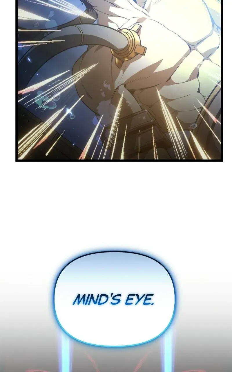 Read Reincarnator (ALLA) chapter 1.5 image 3 on Lezhin