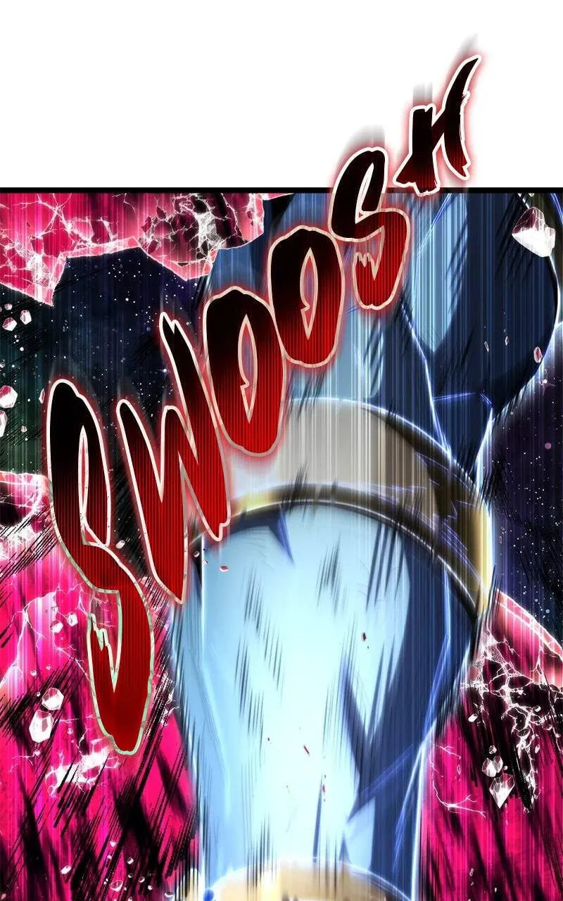 Read Reincarnator (ALLA) chapter 1.5 image 30 on Lezhin