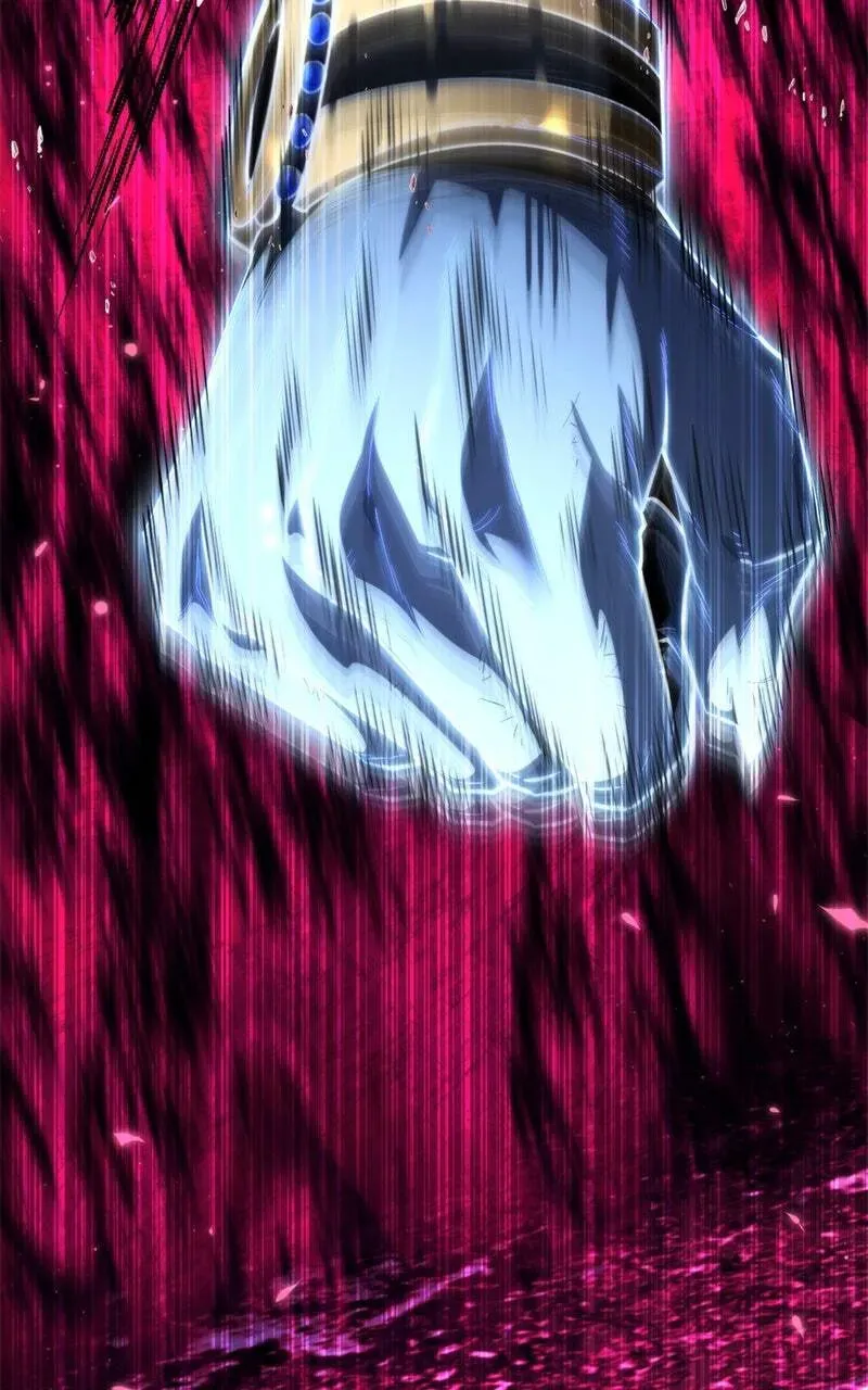 Read Reincarnator (ALLA) chapter 1.5 image 31 on Lezhin